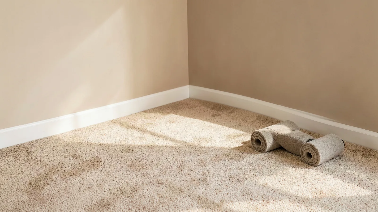 Carpet Installation in Carson, WA near me